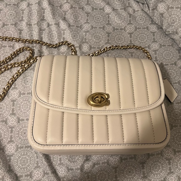 Coach Handbags - Coach Purse